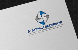 Logo Design by jituart