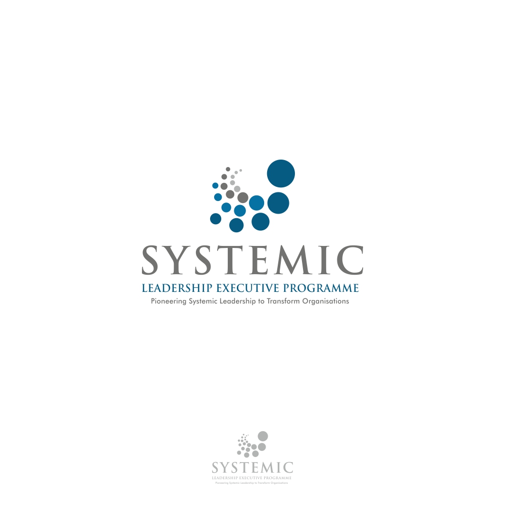 Logo Design by Basksh Designs for Thinking Spaces Ltd | Design #17666814