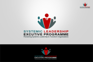 Logo Design by ArtCreative for Thinking Spaces Ltd | Design: #17672520