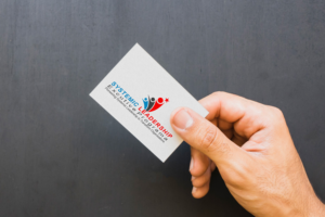 Logo Design by ArtCreative for Thinking Spaces Ltd | Design: #17686042