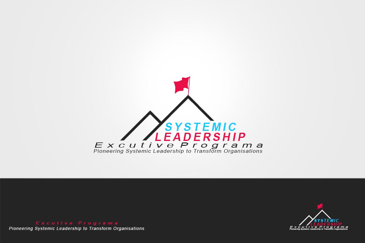 Logo Design by ArtCreative for Thinking Spaces Ltd | Design #17711444