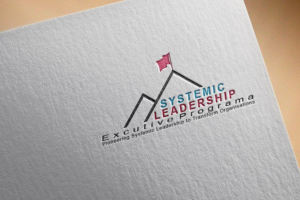 Logo Design by ArtCreative for Thinking Spaces Ltd | Design: #17711453