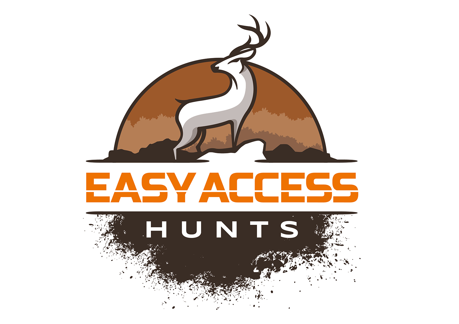 Logo Design by Channel Studio for this project | Design #17724982