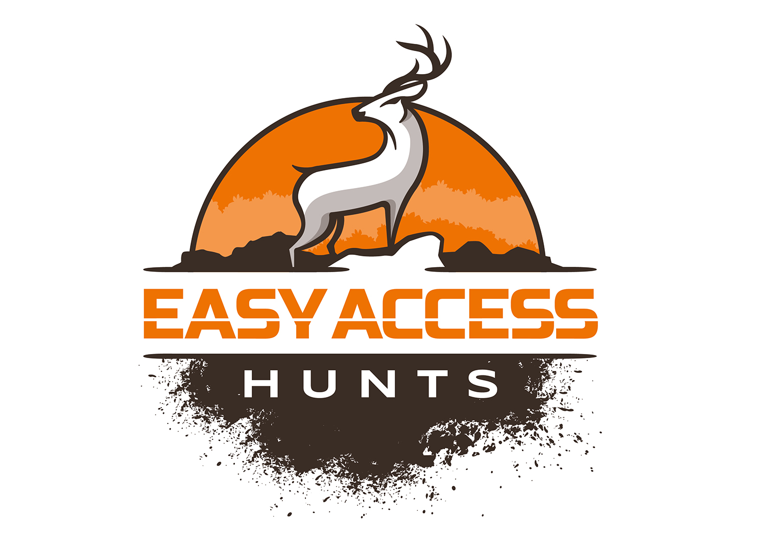 Design de Logo par Channel Studio pour ce projet | Design #17724983