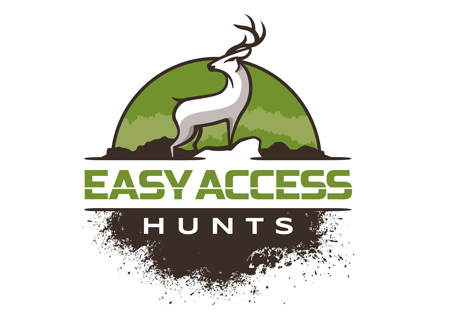 Design de Logo par Channel Studio pour ce projet | Design #17724984