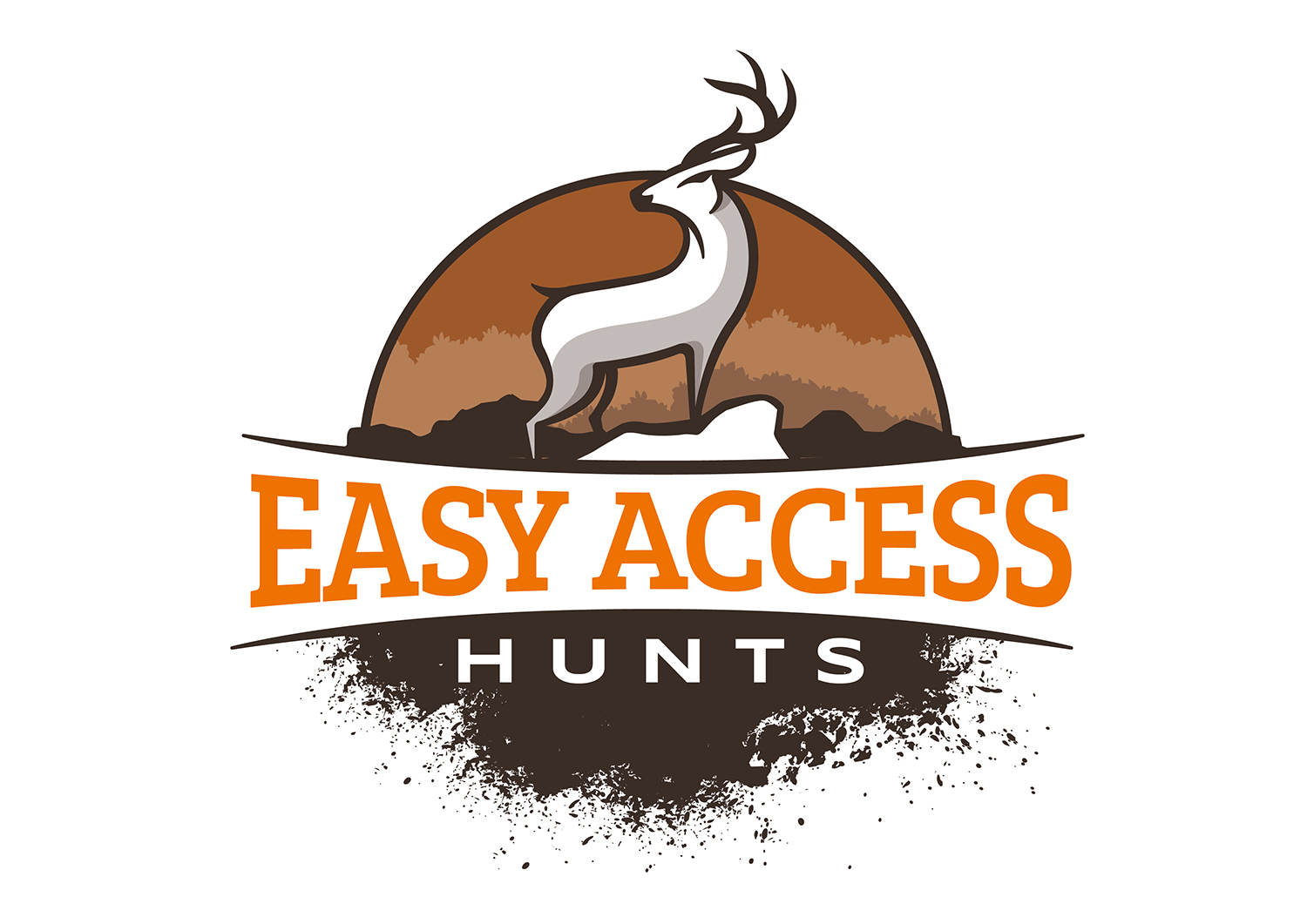 Design de Logo par Channel Studio pour ce projet | Design #17724987