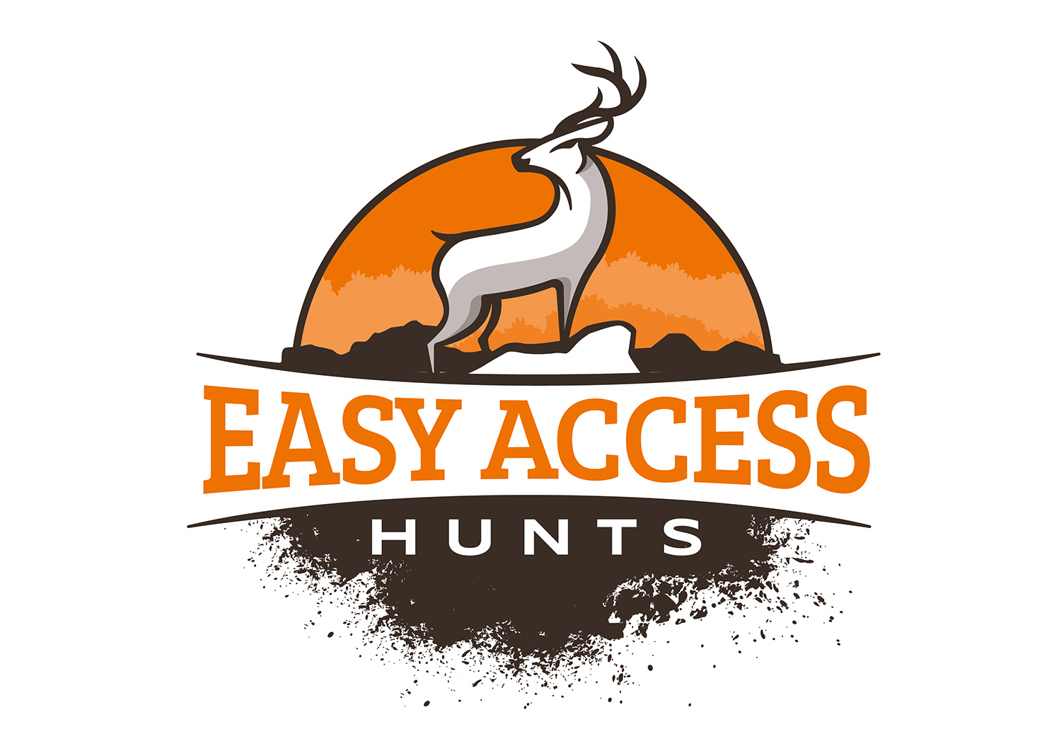 Design de Logo par Channel Studio pour ce projet | Design #17724988