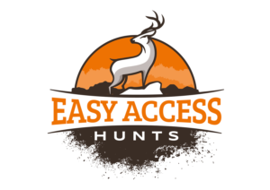 Logo Design by Channel Studio for this project | Design: #17724988