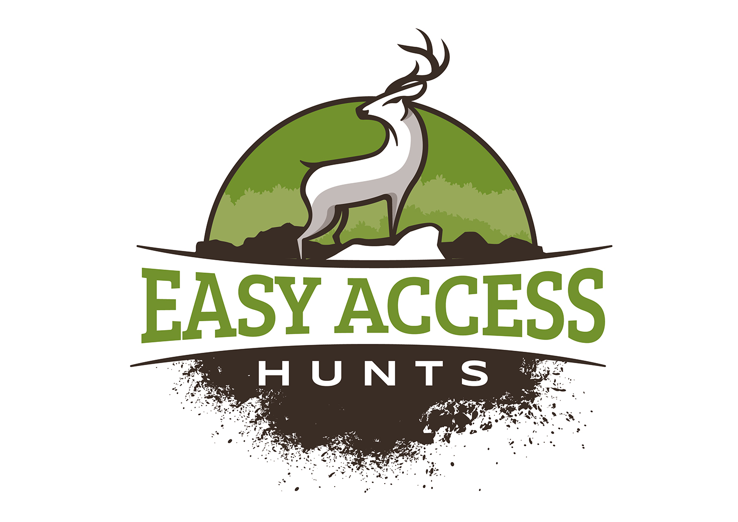 Diseño de Logo por Channel Studio para este proyecto | Diseño #17724989