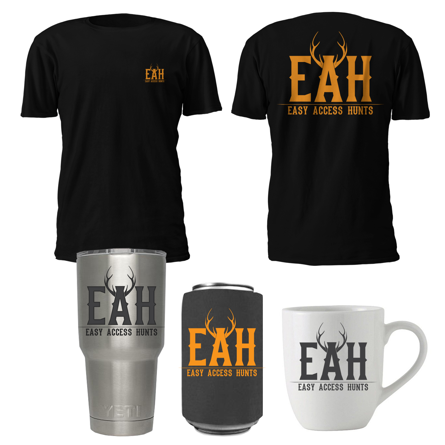 Design de Logo par Rome pour ce projet | Design #17674430