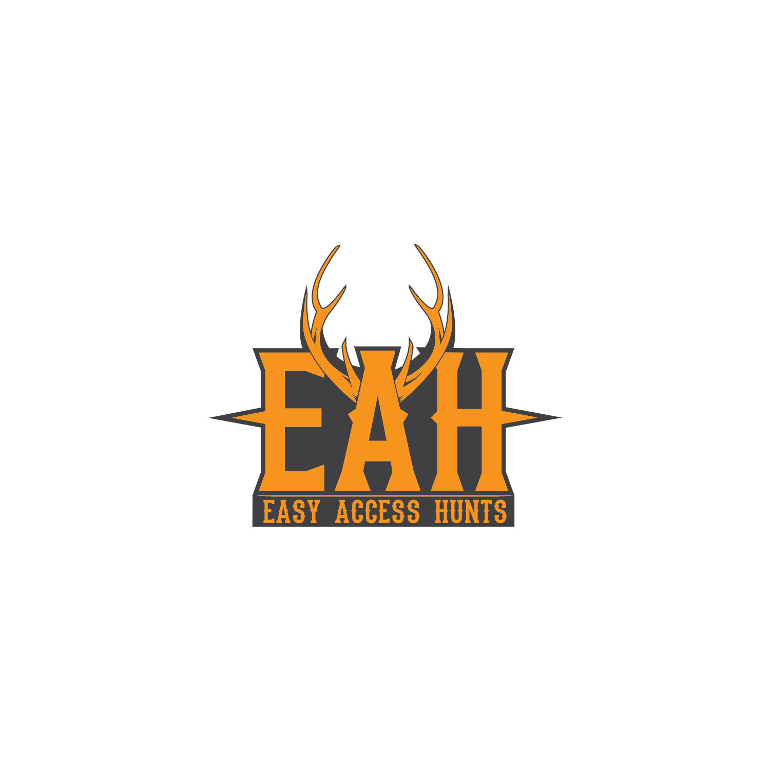 Design de Logo par Rome pour ce projet | Design #17707434