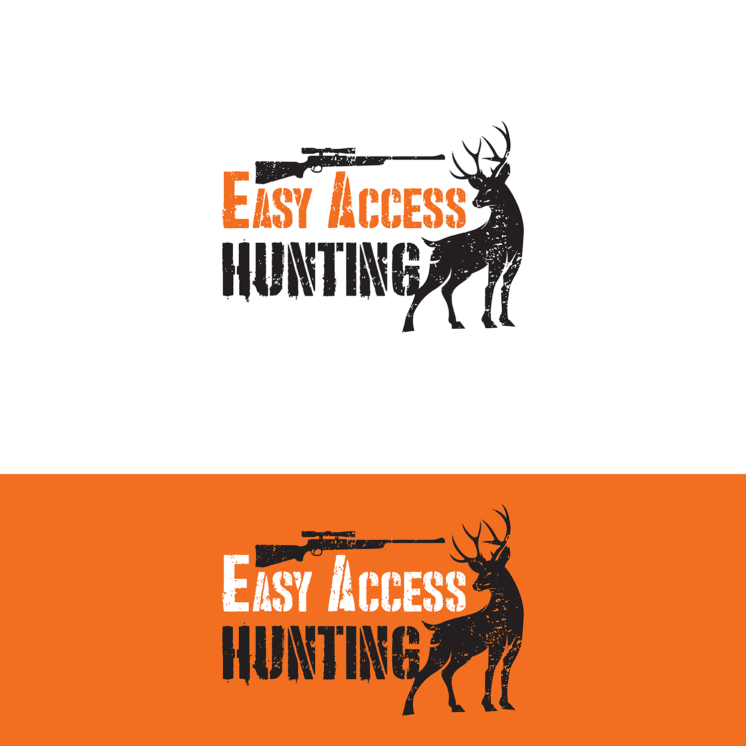 Logo Design by RoundYellow for this project | Design #17674843