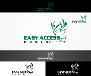 Design de Logo par sangeloenriquez pour ce projet | Design #17675247