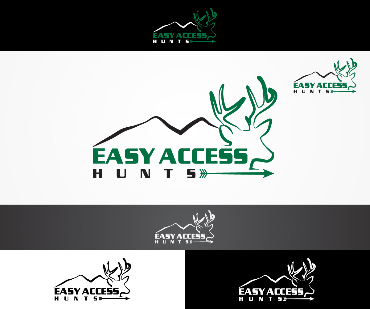 Logo Design by sangeloenriquez for this project | Design #17675381