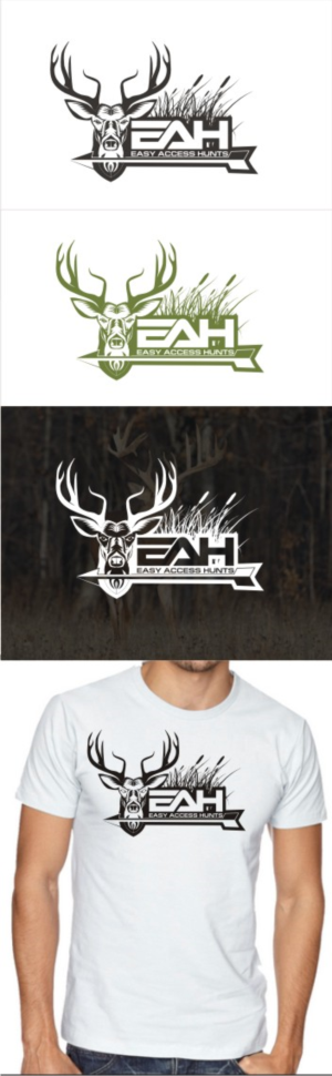 Logo Design by nutu