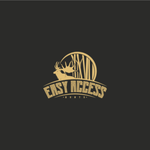 Logo Design by Arrowhead for this project | Design: #17677675
