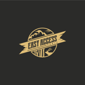Logo Design by Arrowhead for this project | Design: #17677676