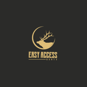 Logo Design by Arrowhead for this project | Design: #17677677