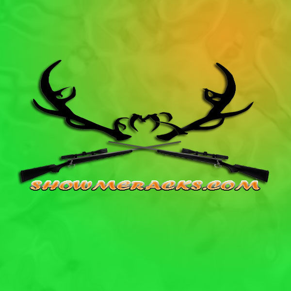 Logo Design by bonifacerotich5 for this project | Design #17682494