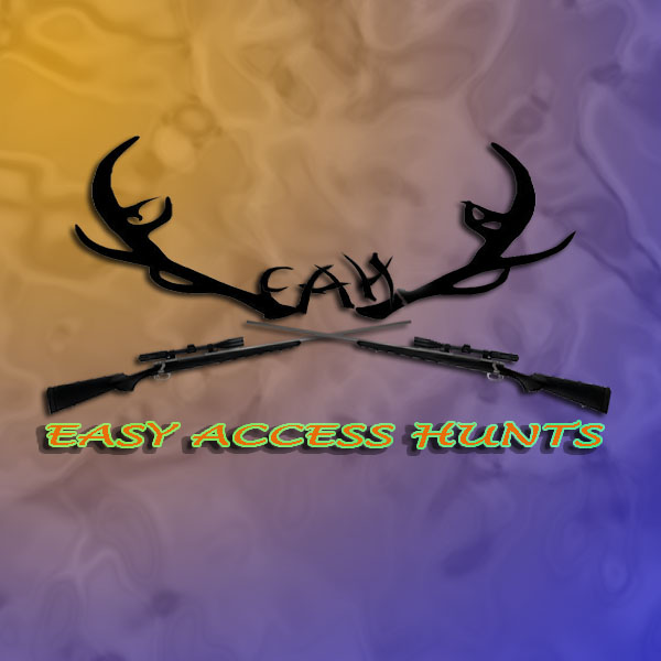 Logo Design by bonifacerotich5 for this project | Design #17682704