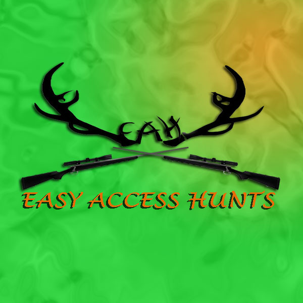 Logo Design by bonifacerotich5 for this project | Design #17682795