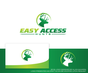 Logo Design by alvinnavarra for this project | Design: #17674803