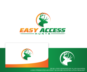 Logo Design by alvinnavarra for this project | Design: #17674812