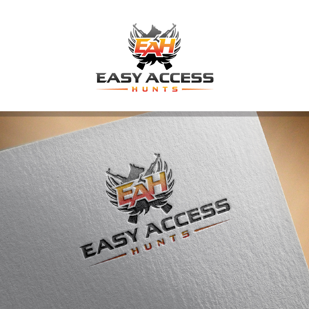 Design de Logo par sushsharma99 pour ce projet | Design #17677768
