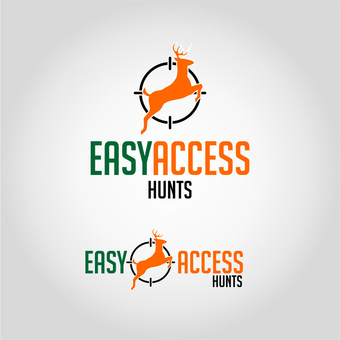 Logo Design by said.tempo for this project | Design #17670970