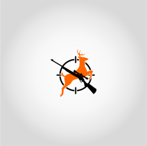 Logo Design by said.tempo for this project | Design: #17671040