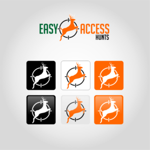 Logo Design by said.tempo for this project | Design: #17673477