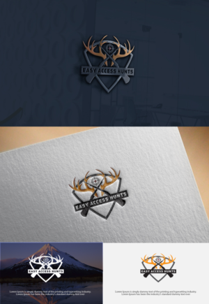 Logo Design by dr ghulam mustafa sahab for this project | Design: #17672545
