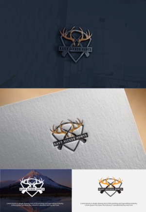 Logo Design by dr ghulam mustafa sahab for this project | Design: #17672546