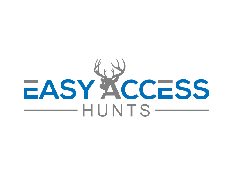 Logo Design by ariyaa0007 for this project | Design: #17678375