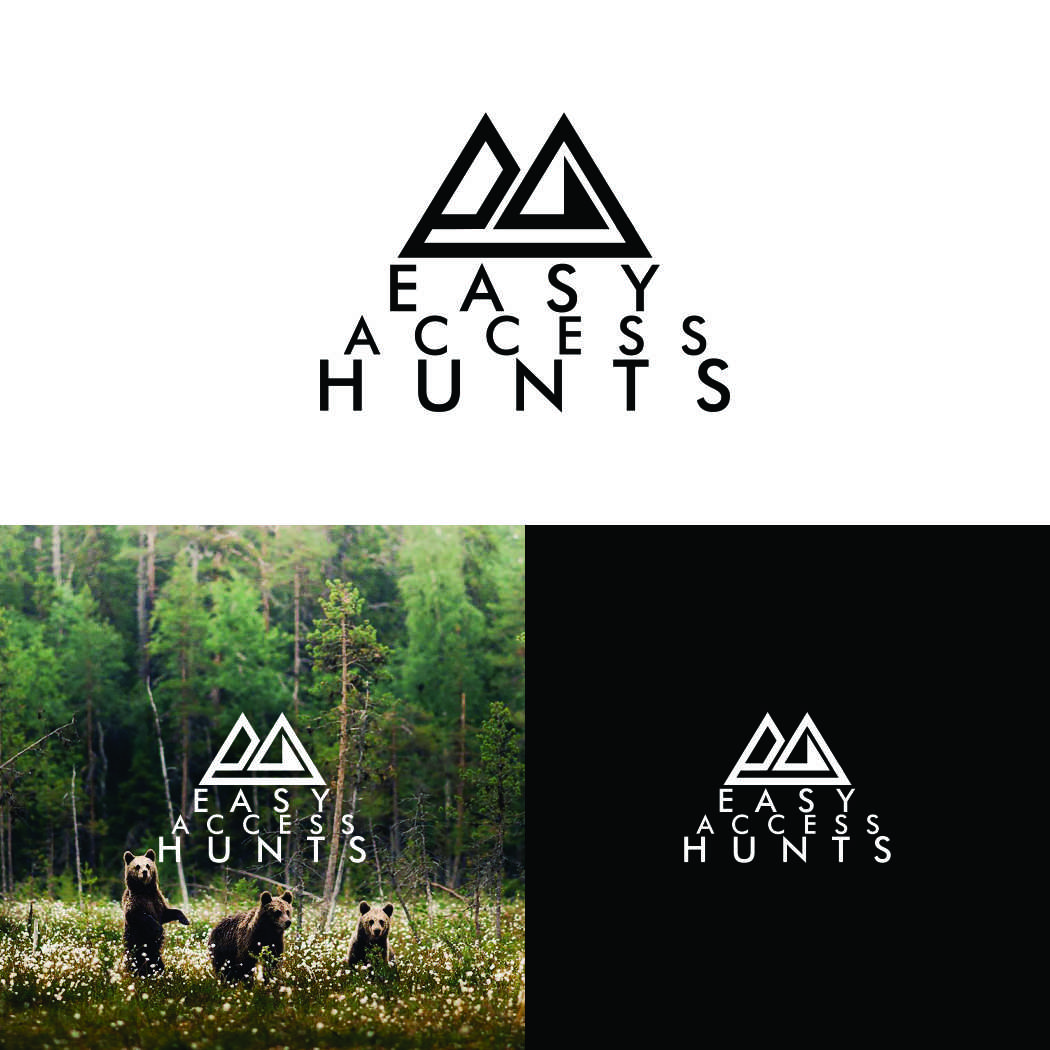Design de Logo par franco.harvey.david.20 pour ce projet | Design #17722952