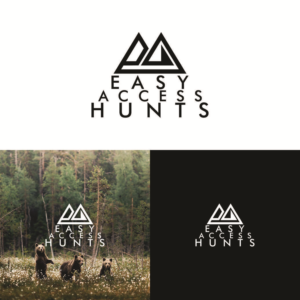 Design de Logo par franco.harvey.david.20 pour ce projet | Design #17722952