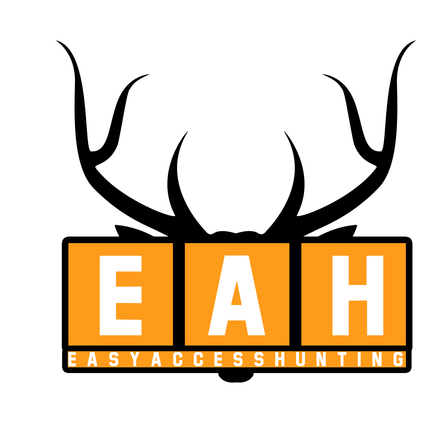 Logo Design by ma_mat 2 for this project | Design #17688523