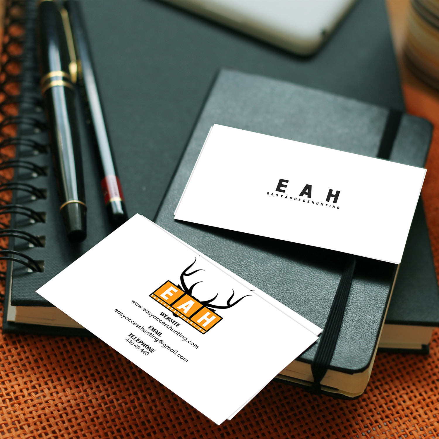 Design de Logo par ma_mat 2 pour ce projet | Design #17688524