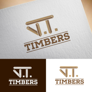 Logo-Design von Maher Sh für dieses Projekt | Design: #17674120