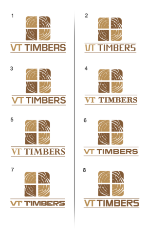 Logo-Design von Maher Sh für dieses Projekt | Design: #17681399