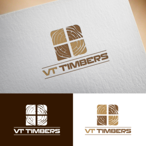 Logo-Design von Maher Sh für dieses Projekt | Design: #17683496