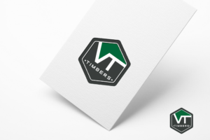 Logo-Design von Locke+ für dieses Projekt | Design: #17678404