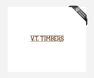 Logo Design by Lioness Designs for this project | Design: #17695094