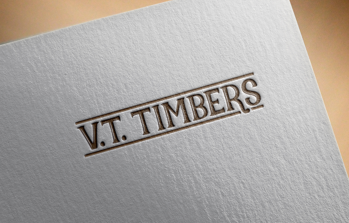 Logo Design by Lioness Designs for this project | Design #17695095