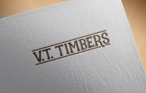 Logo Design by Lioness Designs for this project | Design: #17695095