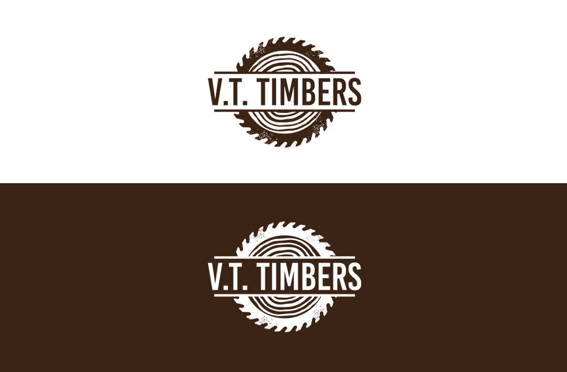 Logo-Design von GLDesigns für dieses Projekt | Design #17670870