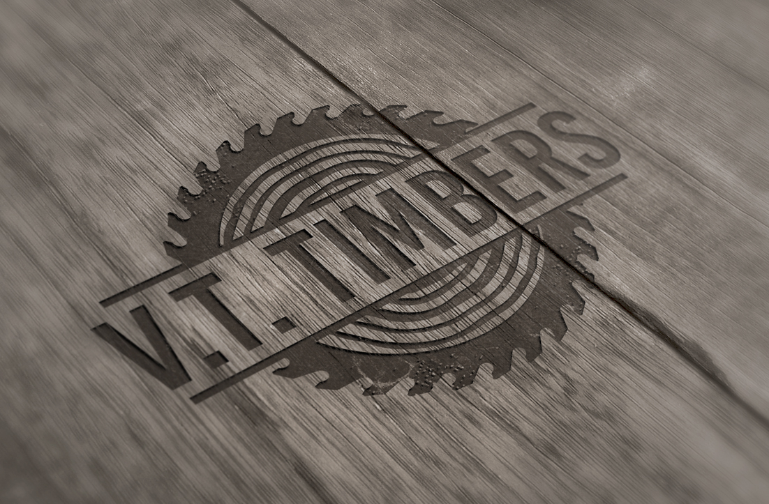 Logo Design by GLDesigns for this project | Design #17670871