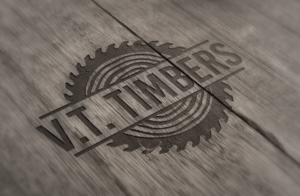 Logo-Design von GLDesigns für dieses Projekt | Design: #17670871