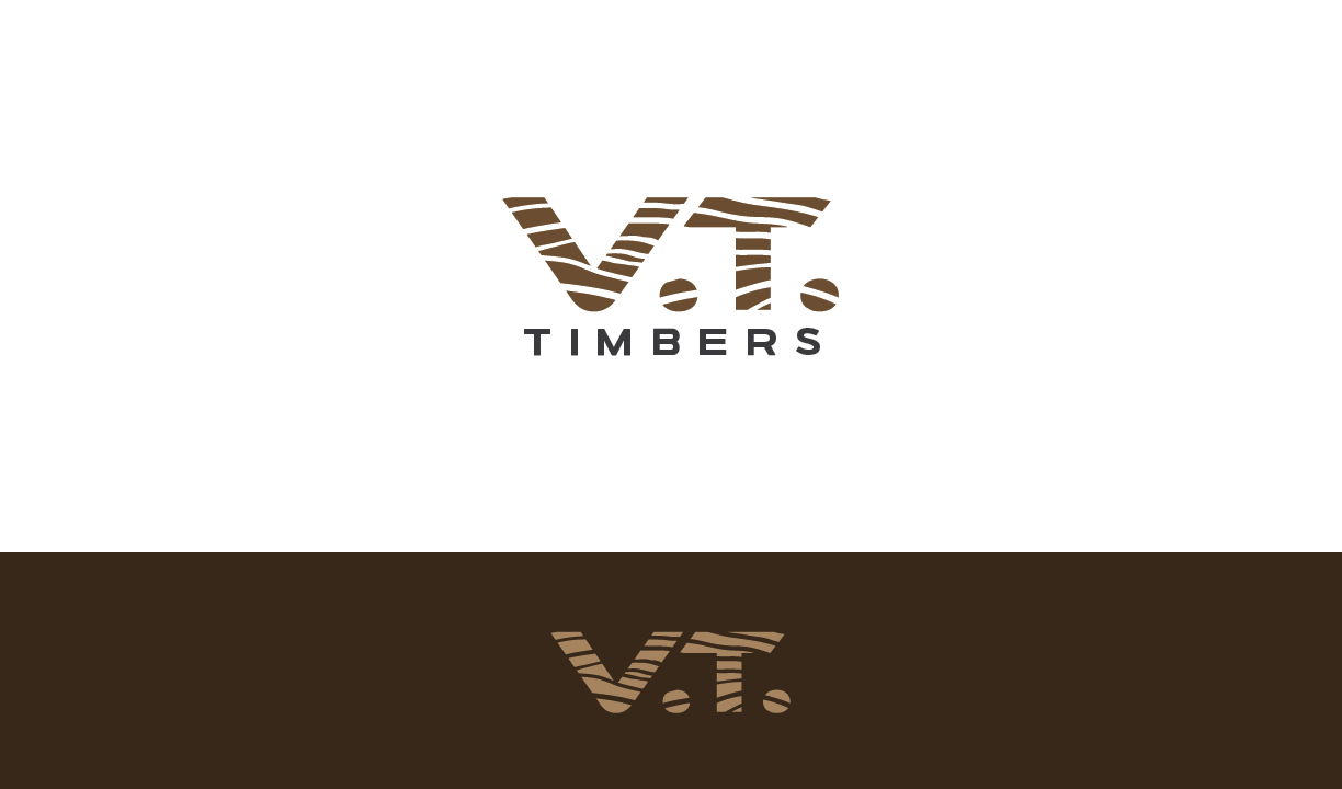 Logo Design by Knockout for this project | Design #17672163