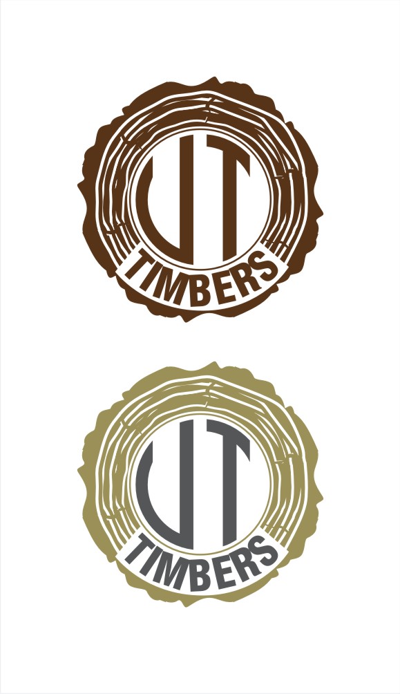 Logo-Design von nutu für dieses Projekt | Design #17671450